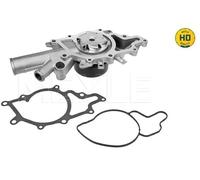 MEYLE 013 026 0009/HD Pompa acqua per