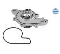 MEYLE 013 026 0010 Pompa acqua