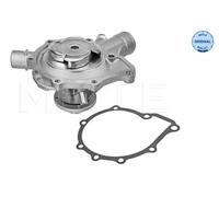 MEYLE 013 026 0014 Pompa acqua