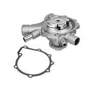 MEYLE 013 026 0015 Pompa acqua per