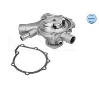 Pompa acqua 013 026 0015 MEYLE per MERCEDES-BENZ T-Model Coupé