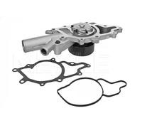 Meyle Pompa acqua 013 026 0018/HD Raffreddamento motore per Mercedes-Benz Classe E/CLK/CLC