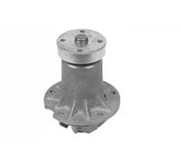 MEYLE Pompa acqua 013 026 0630 per Mercedes-Benz