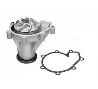MEYLE Pompa acqua raffreddamento motore 013 026 1200 per Mercedes-Benz