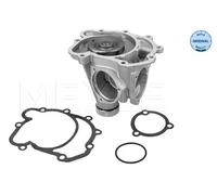 Pompa acqua 013 026 1400 MEYLE per MERCEDES-BENZ CLASSE S SL CLASSE S Coupé