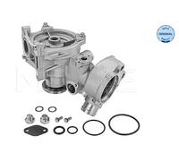 Pompa acqua 013 026 7000 MEYLE per MERCEDES-BENZ CLASSE E CLASSE E Coupé SL