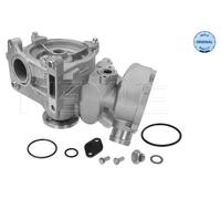 MEYLE 013 026 7100 Pompa acqua per Mercedes S