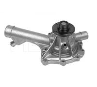 Meyle Pompa Dell''Acqua Mercedes 130267600