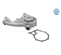 Pompa acqua 013 026 9001 MEYLE per MERCEDES-BENZ 123 T-Model 123 Coupé