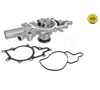 Pompa acqua 013 220 0003/HD MEYLE per MERCEDES-BENZ SPRINTER 3-t Autobus