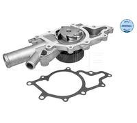 MEYLE 013 220 0007 Pompa acqua per