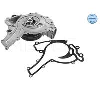 Pompa acqua 013 220 0011 MEYLE per MERCEDES-BENZ SLK Coupé SL
