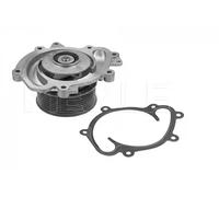 Pompa acqua 013 220 0014 MEYLE per MERCEDES-BENZ CLASSE M CLK