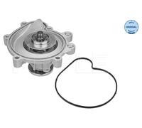 Pompa acqua 013 220 0023 MEYLE per MERCEDES-BENZ SLK CLASSE C T-Model CLASSE E