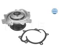 MEYLE Pompa dell’acqua, raffreddamento motore per MERCEDES-BENZ