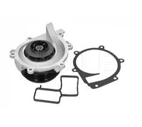 Pompa acqua 013 220 0036 MEYLE per MERCEDES-BENZ T-Model CLS