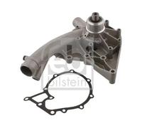 FEBI BILSTEIN 01350 Pompa dell’acqua, raffreddamento motore per MERCEDES-BENZ