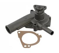 FEBI BILSTEIN 01630 Pompa acqua