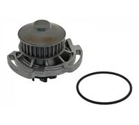 FEBI BILSTEIN Pompa dell'acqua 01853 per VW e SEAT
