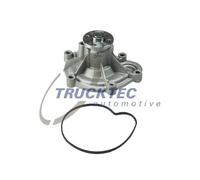 Pompa acqua 02.19.199 TRUCKTEC AUTOMOTIVE per MERCEDES-BENZ SLK CLASSE C T-Model