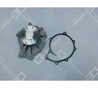 Pompa acqua 02 2000 083000 OE Germany