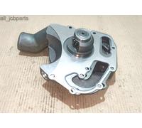 Pompa Acqua 02/202481, 332/H0896 per Jcb , 225-8016 Bruco, 4131A062 Perkins