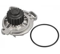 FEBI BILSTEIN Pompa dell’acqua, raffreddamento motore 03054