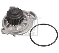 Pompa acqua 03054 FEBI BILSTEIN per VW VOLVO AUDI