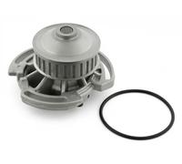 FEBI BILSTEIN 03521 Pompa acqua