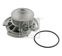 FEBI BILSTEIN 03521 Pompa acqua