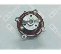 OE Germany 04 2000 101300 Pompa acqua