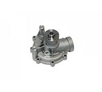 Pompa acqua 04 2000 101301 OE Germany