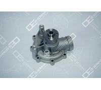 Pompa acqua 04 2000 101301 OE Germany