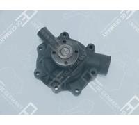 Pompa acqua 04 2000 226000 OE Germany