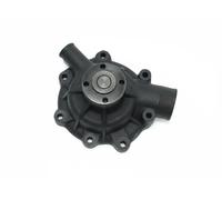 Pompa acqua 04 2000 226000 OE Germany