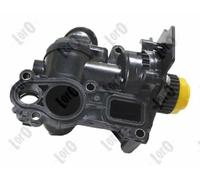 Pompa acqua 053-025-0011 ABAKUS per VW SEAT SKODA AUDI