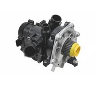 Pompa acqua 053-025-0037 ABAKUS per AUDI SEAT VW SKODA PORSCHE CUPRA