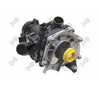 Pompa acqua 053-025-0038 ABAKUS per AUDI SEAT VW SKODA CUPRA PORSCHE