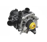 Pompa acqua 053-025-0038 ABAKUS per AUDI SEAT VW SKODA PORSCHE CUPRA