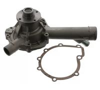 Pompa acqua 05377 FEBI BILSTEIN per MERCEDES-BENZ T-Model SLK