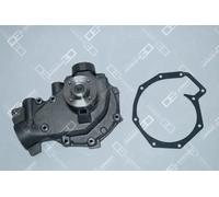 Pompa acqua 06 2000 CF8500 OE Germany