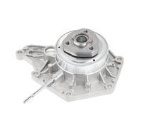 Pompa Acqua 06E121018H Pompa Acqua 06E121018L 06E121018C 06E121018P Per A4 Per A8 Per A5 Per A6 C7 Per A7 Per A8 D4 S4 S5 Q7 3.0 Per