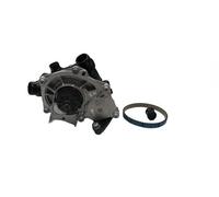 Pompa Acqua 06K121111M 06K121605 B11210 Volkswagen Borsehung