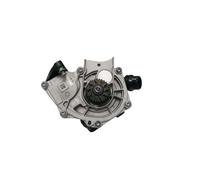 Pompa Acqua 06K121111M B11209 Volkswagen Borsehung