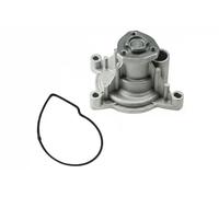 Pompa acqua 07.19.183 TRUCKTEC AUTOMOTIVE per VW AUDI SEAT SKODA