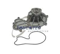 Pompa acqua 07.19.288 TRUCKTEC AUTOMOTIVE per AUDI VW PORSCHE