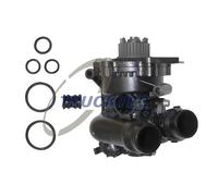 Pompa acqua 07.19.294 TRUCKTEC AUTOMOTIVE per VW SEAT SKODA AUDI