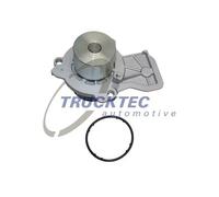 Pompa acqua 07.19.304 TRUCKTEC AUTOMOTIVE per VW AUDI SKODA SEAT