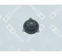 Pompa acqua 07 2000 836000 OE Germany