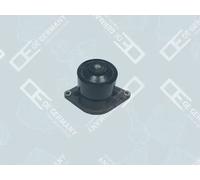 Pompa acqua 07 2000 F00E00 OE Germany